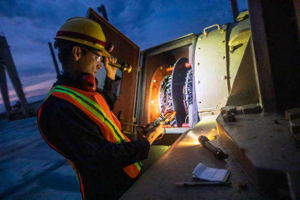 Best Electrical Wiring Services  in Newport, VT